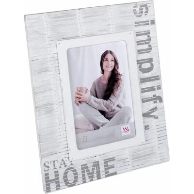 Walther YS015W White Picture Frame - Picture Frame Walther YS015W White Picture Frame - Picture Frame