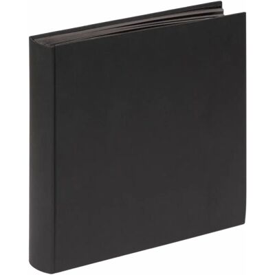 Album zdjęciowe Walther Design Fun - 30x30 cm, 100 stron Album zdjęciowe Walther Design Fun - 30x30 cm, 100 stron