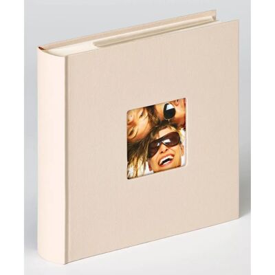 Álbum de Fotos Walther Design ME-110-C - 200 Fotos, 10x15 cm, Diseño Moderno Álbum de Fotos Walther Design ME-110-C - 200 Fotos, 10x15 cm, Diseño Moderno