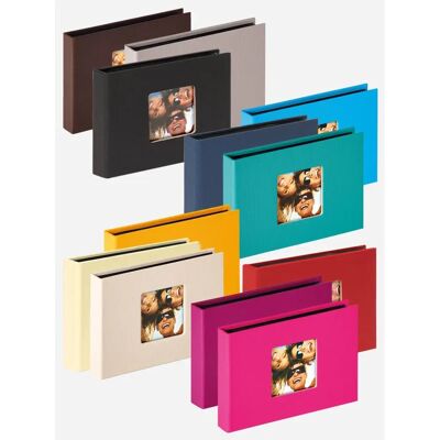 Walther Design MA-353 Album photo - Album photo - Publicité Walther Design MA-353 Album photo - Album photo - Publicité