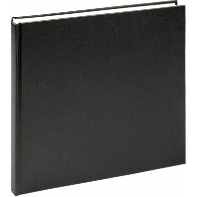 Album Fotografico Walther Design FA-349-B - Nero Album Fotografico Walther Design FA-349-B - Nero