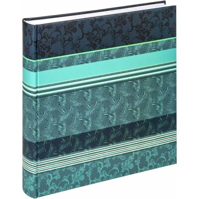Walther Design FA-358-L Album Photo Bleu - Album photo Walther Design FA-358-L Album Photo Bleu - Album photo
