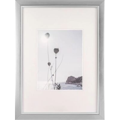 Walther Design Marco Beyond design 29,7X42 cm Walther Design Marco Beyond design 29,7X42 cm
