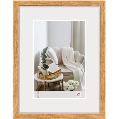 MY PERFECT DESIGN Holzrahmen 10X15 cm - Bilderrahmen MY PERFECT DESIGN Holzrahmen 10X15 cm - Bilderrahmen