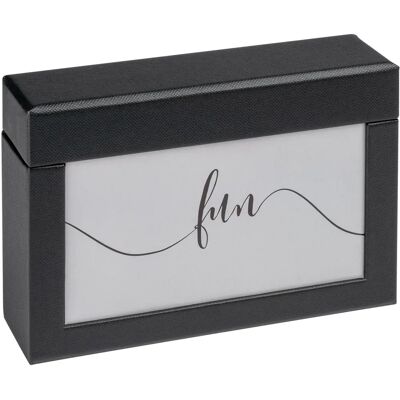 Walther FB-116-B Photomaton 10x15 noir - Photomaton Walther FB-116-B Photomaton 10x15 noir - Photomaton