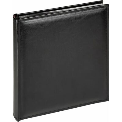 Walther Design FA-183-B Fotoalbum - Schwarz Walther Design FA-183-B Fotoalbum - Schwarz