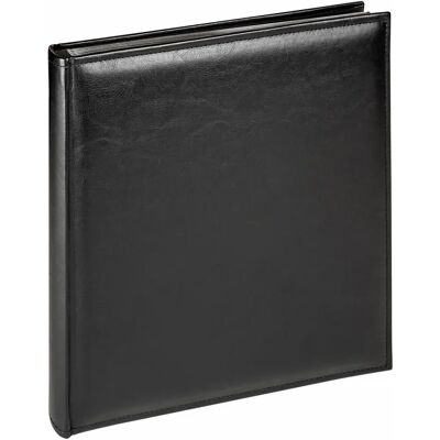 Album Photo Walther Design FA-386-B - Album Photo Album Photo Walther Design FA-386-B - Album Photo