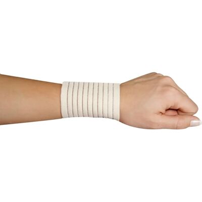 Hydas 1508 Kéztőalagút - Wrist Support Brace Hydas 1508 Kéztőalagút - Wrist Support Brace