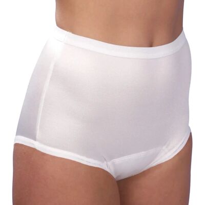 Hydas Inkontinenz- und Schlankhose - Incontinence and Slim Pants Hydas Inkontinenz- und Schlankhose - Incontinence and Slim Pants