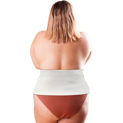 Hydas Támogatói Öv XXL - Támogatói öv Hydas Támogatói Öv XXL - Támogatói öv