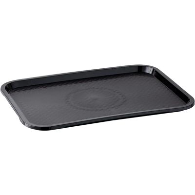 Plateau de service APS GN 1/1 - Antidérapant, Lavable au lave-vaisselle, Empilable Plateau de service APS GN 1/1 - Antidérapant, Lavable au lave-vaisselle, Empilable