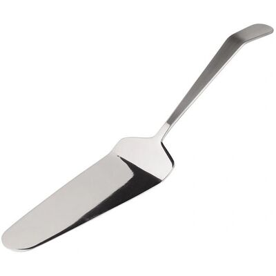 APS Tortenheber 00598 - Edelstahl, 27 cm APS Tortenheber 00598 - Edelstahl, 27 cm