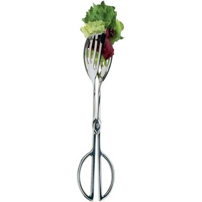 APS Universalzange - Servierbesteck APS Universalzange - Servierbesteck