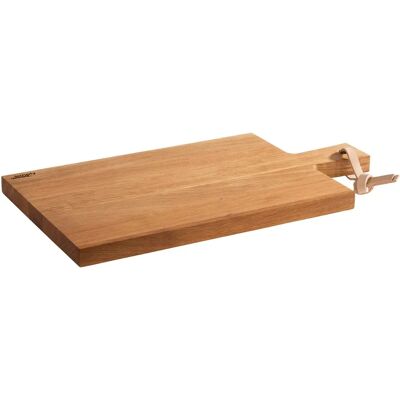APS SIMPLY WOOD Plateau de Service - Chêne, 22x40cm - Publicité APS SIMPLY WOOD Plateau de Service - Chêne, 22x40cm - Publicité