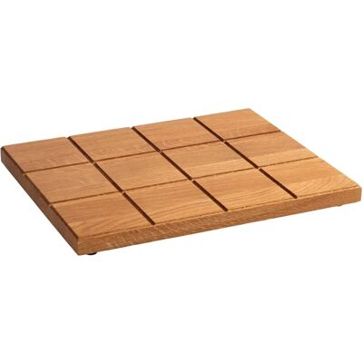 APS Square GN 1/2 serveringsbricka - Matpresentationsverktyg APS Square GN 1/2 serveringsbricka - Matpresentationsverktyg