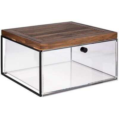 Set di cassetti da cucina Gastronoble APS - 354x325x200mm Set di cassetti da cucina Gastronoble APS - 354x325x200mm