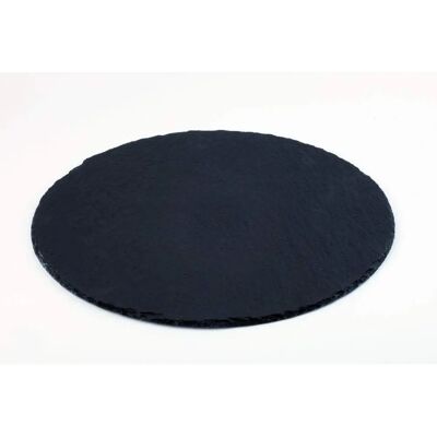 APS Terméskő tál 38cm - Szervírozó tálca APS Terméskő tál 38cm - Szervírozó tálca