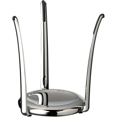 APS KING Buffetständer - Schwer, standsicher, Zinkdruckguss APS KING Buffetständer - Schwer, standsicher, Zinkdruckguss