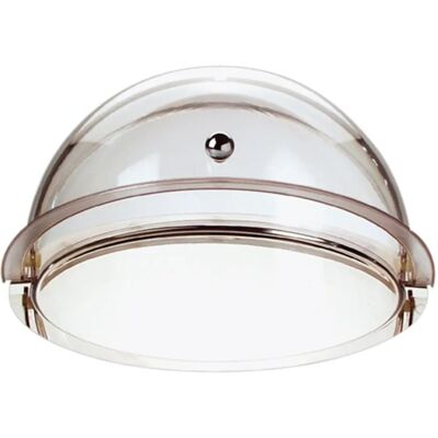 APS Serviergeschirr Set de 2 piezas - Juego de cocina APS Serviergeschirr Set de 2 piezas - Juego de cocina