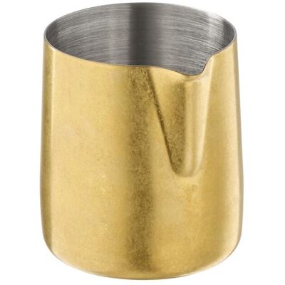 APS 10306 Goud RVS Universeel - Universeel APS 10306 Goud RVS Universeel - Universeel