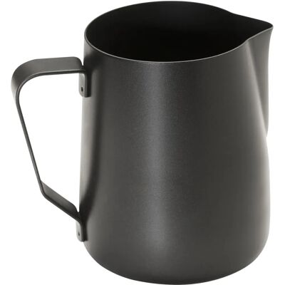 APS Milchkännchen 0,8L - Milch Frothing Pitcher APS Milchkännchen 0,8L - Milch Frothing Pitcher