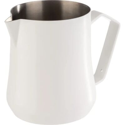 Zuppiera in acciaio inossidabile bianco APS - 0,75L - Zuppiera Zuppiera in acciaio inossidabile bianco APS - 0,75L - Zuppiera