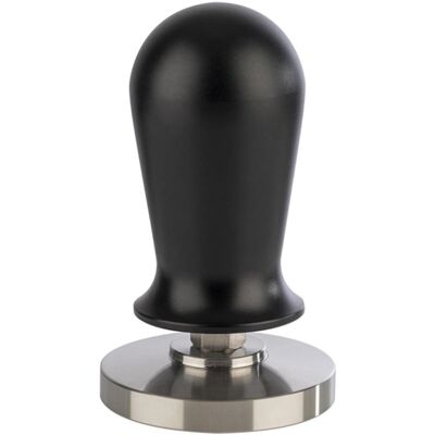 APS-Germany 10380 Del till Kaffemaskinen - Tamper APS-Germany 10380 Del till Kaffemaskinen - Tamper