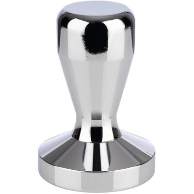 APS-Germany 10381 Kaffeemaschinen-Teil - Tamper APS-Germany 10381 Kaffeemaschinen-Teil - Tamper