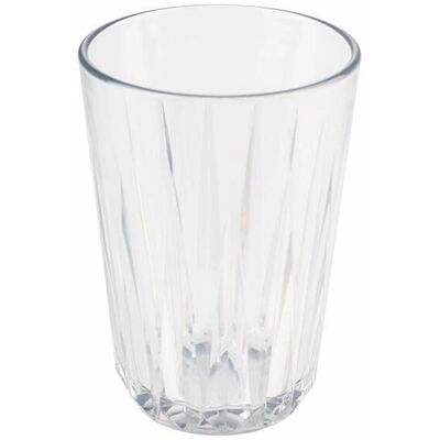 APS-Germany CRYSTAL Transparent 48 pcs 150 ml - Verrerie - Publicité APS-Germany CRYSTAL Transparent 48 pcs 150 ml - Verrerie - Publicité