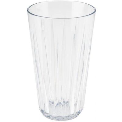 APS-Germany CRYSTAL Brott- och slagfast 500ml - Glas APS-Germany CRYSTAL Brott- och slagfast 500ml - Glas