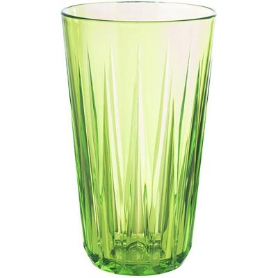 APS Deutschland Kristall Grün 10536 - Trinkbecher APS Deutschland Kristall Grün 10536 - Trinkbecher