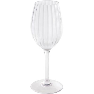 Vaso de vino APS-Germany Perfection 320 ml - wine glass Vaso de vino APS-Germany Perfection 320 ml - wine glass