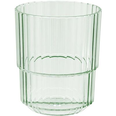 APS-Germany Linea Verde 48 pezzi - Bicchieri APS-Germany Linea Verde 48 pezzi - Bicchieri