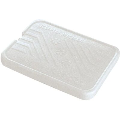 HVS-Select - 25 x 19 cm - Kühlblock HVS-Select - 25 x 19 cm - Kühlblock