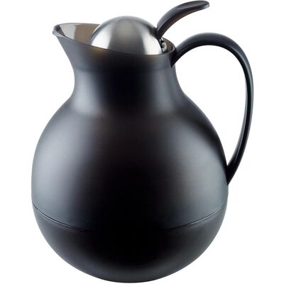 APS ECONOMY Thermos - Garde Boissons Chaudes ou Froides APS ECONOMY Thermos - Garde Boissons Chaudes ou Froides
