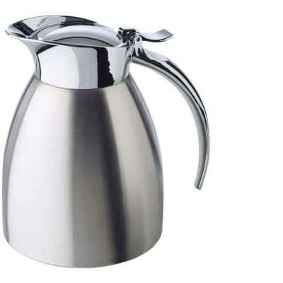Bottiglia isolante in acciaio inox APS Advanced - 0,3L Bottiglia isolante in acciaio inox APS Advanced - 0,3L