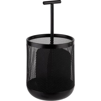 APS DART Besteckbehälter 3 Fächer - Besteckkasten APS DART Besteckbehälter 3 Fächer - Besteckkasten