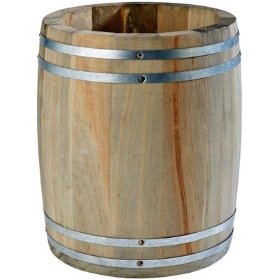 APS Holz Caddy - Landhausstil 700ml APS Holz Caddy - Landhausstil 700ml