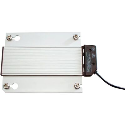 APS Elektro-Heizelement 600W, 230V für Chafing Dishes GN 1/1 APS Elektro-Heizelement 600W, 230V für Chafing Dishes GN 1/1