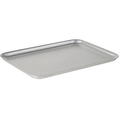 APS Modèle TREND Grand plateau en aluminium APS Modèle TREND Grand plateau en aluminium