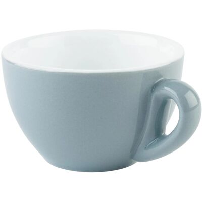 Ensemble de Tasses à Café APS-Germany SNUG - Bleu - 6 pcs Ensemble de Tasses à Café APS-Germany SNUG - Bleu - 6 pcs