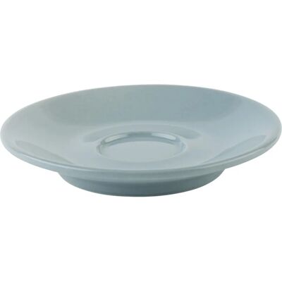 APS Snug Blaue Espressountertasse - Untertasse APS Snug Blaue Espressountertasse - Untertasse