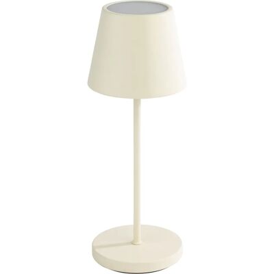 Lampe de table sans fil et réglable APS 17000 MERLE - IP54 Lampe de table sans fil et réglable APS 17000 MERLE - IP54