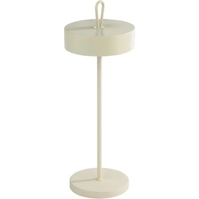 APS 17003 CLEO Kabellose dimmbare Tischlampe - Tischlampe APS 17003 CLEO Kabellose dimmbare Tischlampe - Tischlampe