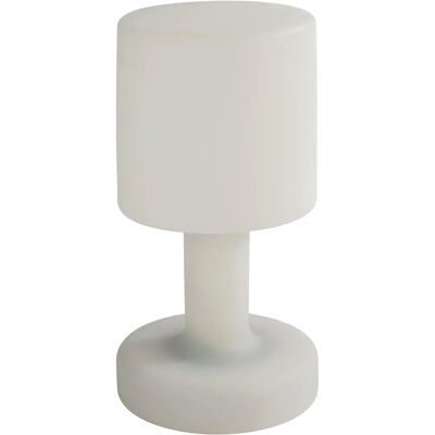 APS FINN Kabellose dimmbare Tischleuchte - Tischlampe APS FINN Kabellose dimmbare Tischleuchte - Tischlampe