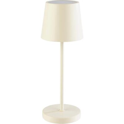 Lampada da Tavolo Wireless Dimmabile APS MERLE MINI - Lampada da Tavolo Lampada da Tavolo Wireless Dimmabile APS MERLE MINI - Lampada da Tavolo