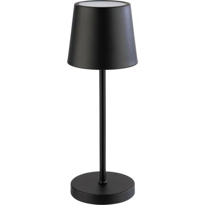 APS MERLE MINI Draadloze dimbare tafellamp - Tafellamp APS MERLE MINI Draadloze dimbare tafellamp - Tafellamp