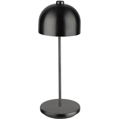 APS Josef Kabellose Dimmbare Tischlampe - Tischleuchte APS Josef Kabellose Dimmbare Tischlampe - Tischleuchte