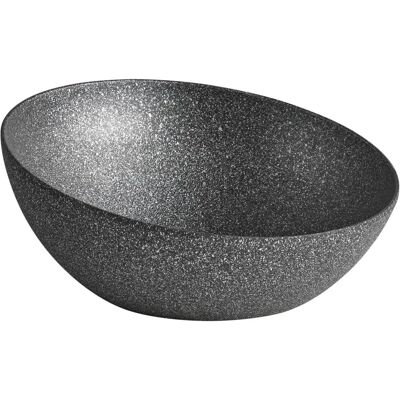 Plat de service APS FROSTFIRE - Aluminium Antiadhésif 32,5cm 3L Plat de service APS FROSTFIRE - Aluminium Antiadhésif 32,5cm 3L