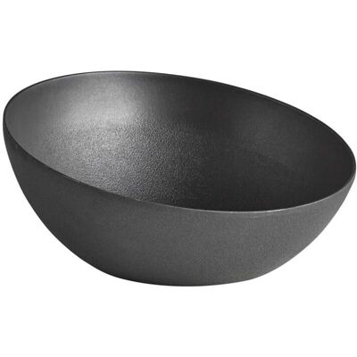 APS FROSTFIRE Tálca - Alumínium, Tapadásmentes, Ø 32,5 cm APS FROSTFIRE Tálca - Alumínium, Tapadásmentes, Ø 32,5 cm